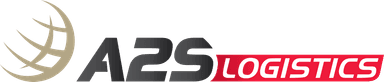 A2S Logistics