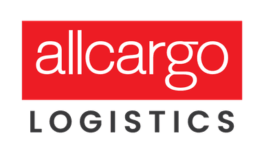 Allcargo Logistics