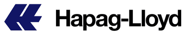 Hapag-Lloyd