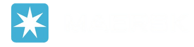 Maersk