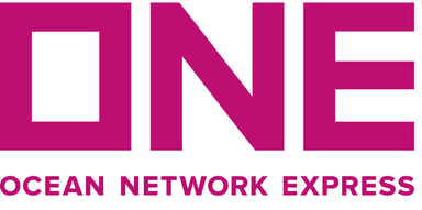 ONE Ocean Network Express