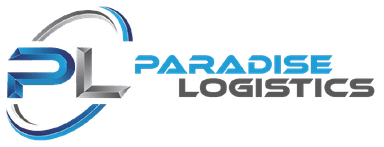 Paradise Logistics