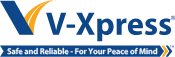 V-Xpress